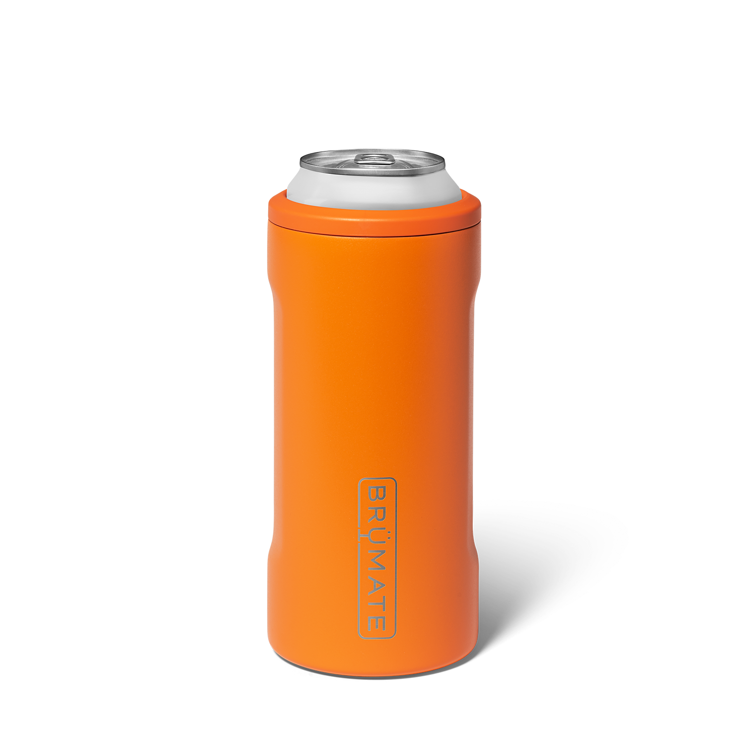 Hopsulator Slim
