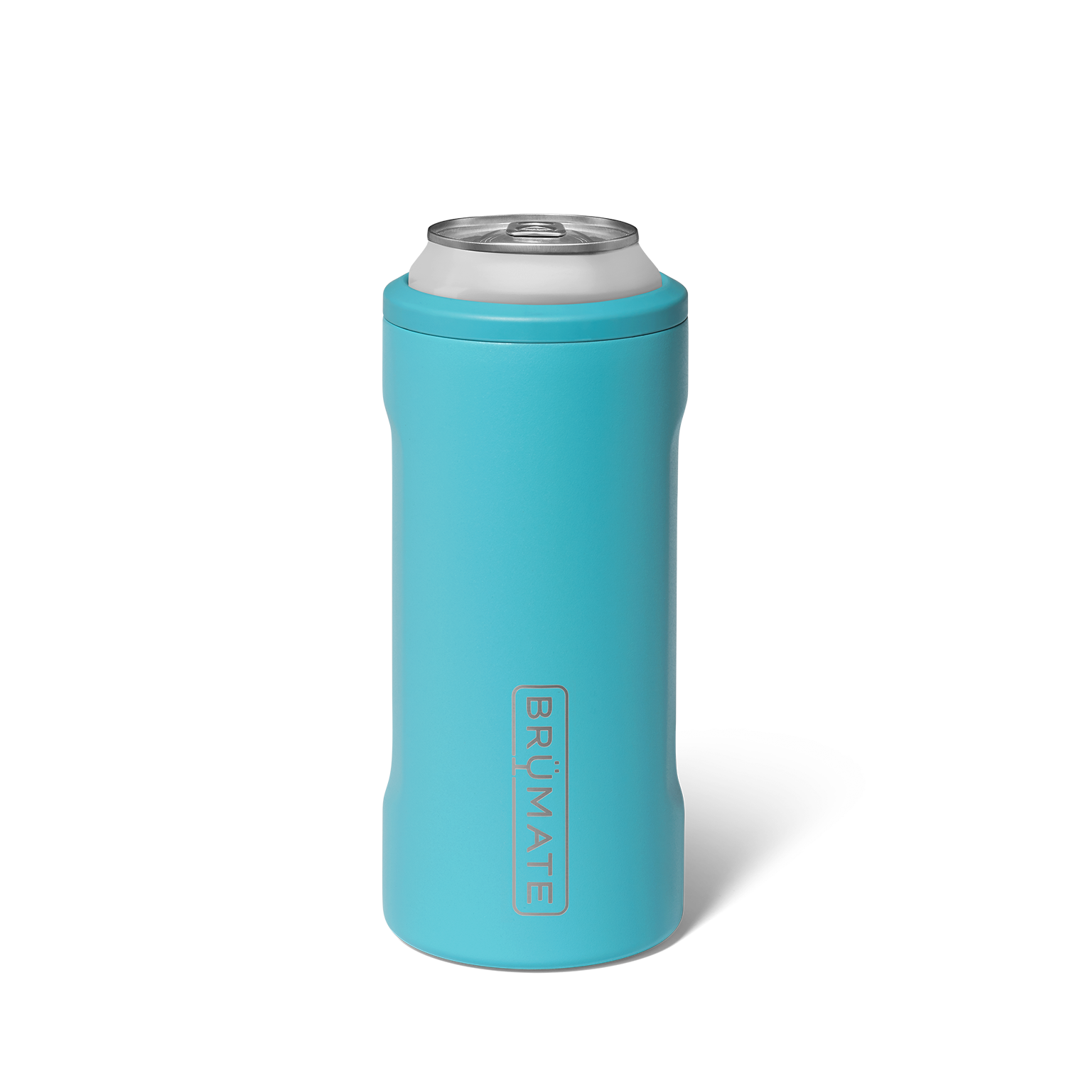 Hopsulator Slim
