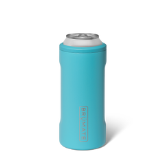 Hopsulator Slim