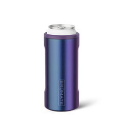 Hopsulator Slim