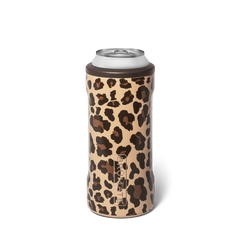 Hopsulator Slim