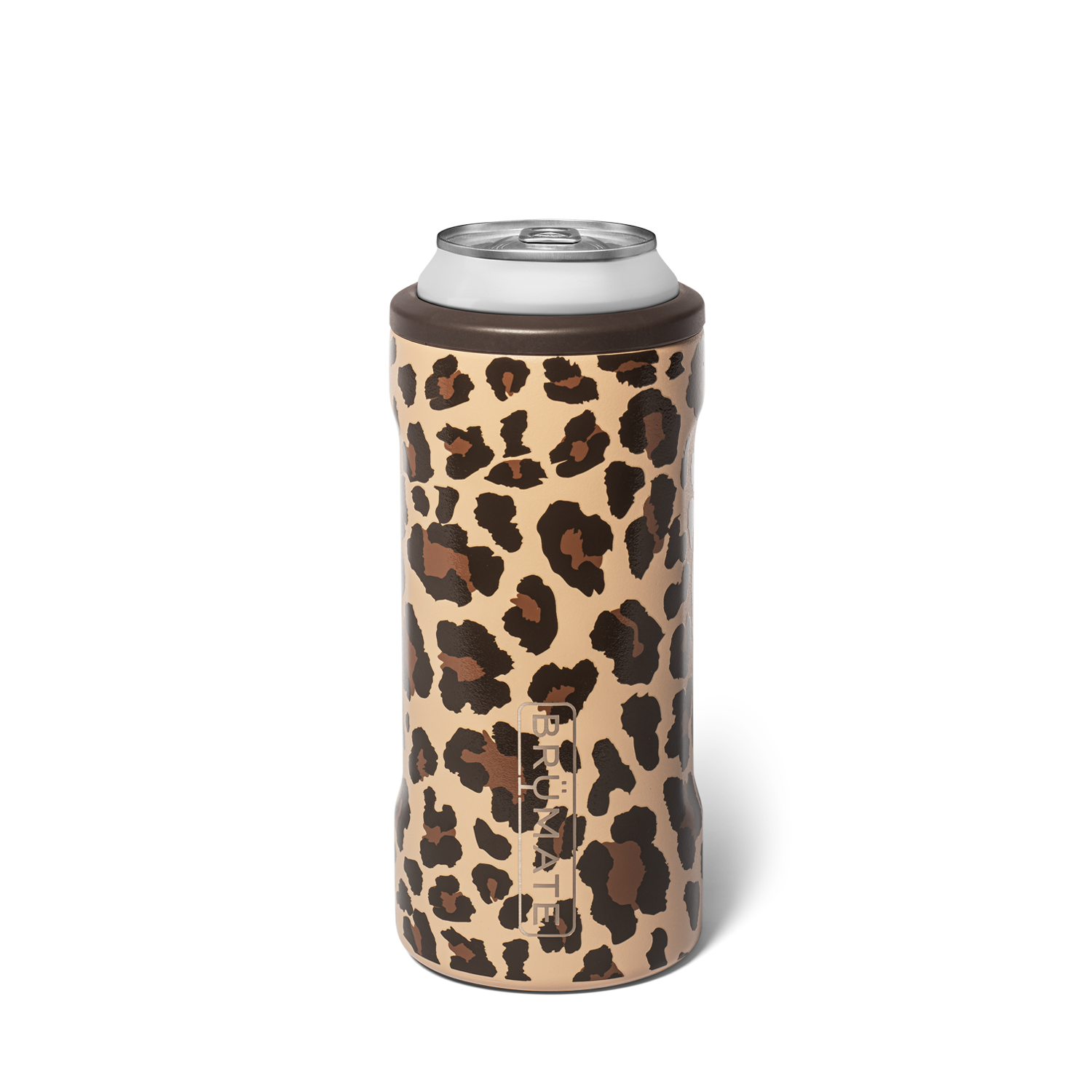 Hopsulator Slim