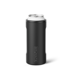 Hopsulator Slim