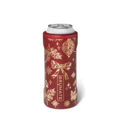 Hopsulator Slim