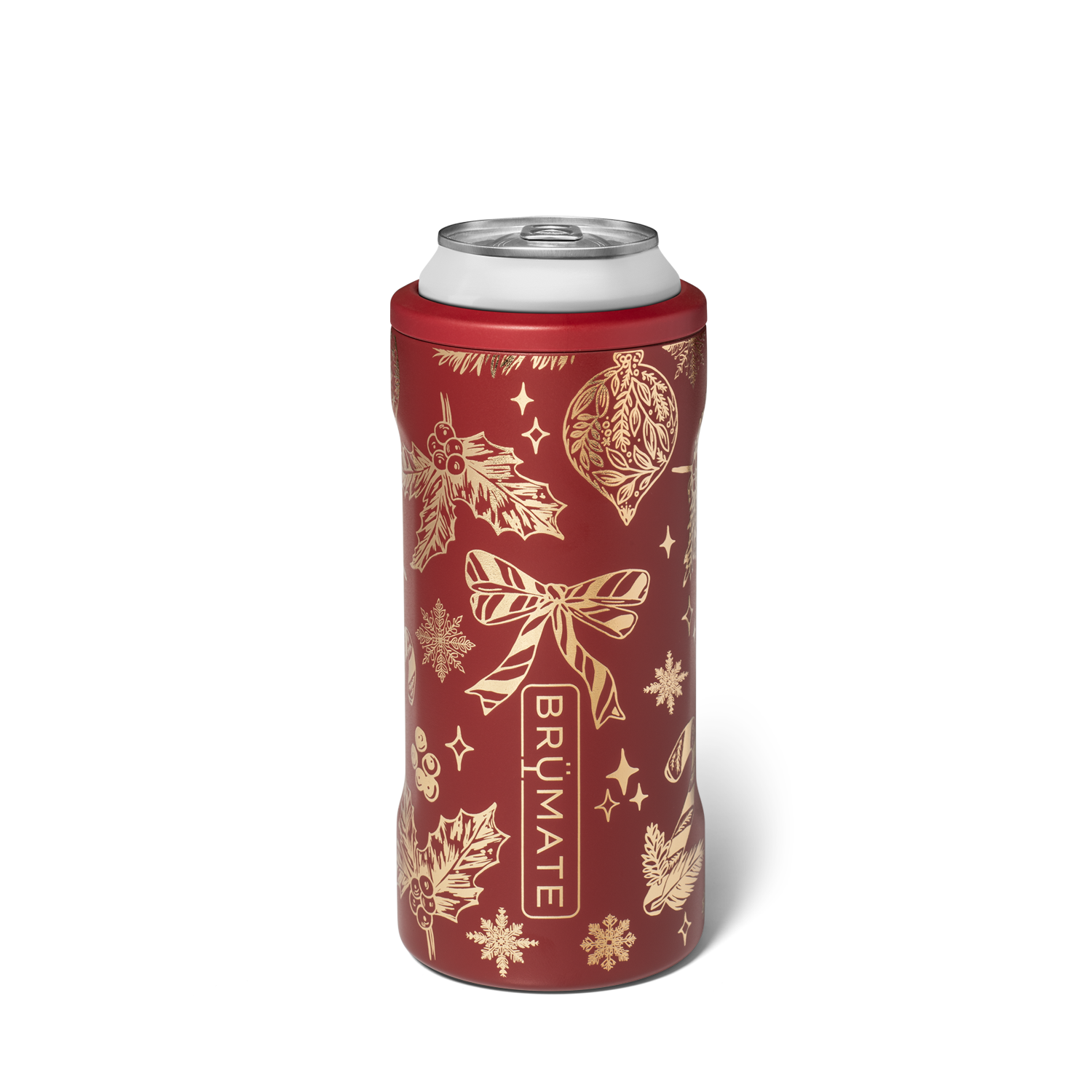 Hopsulator Slim