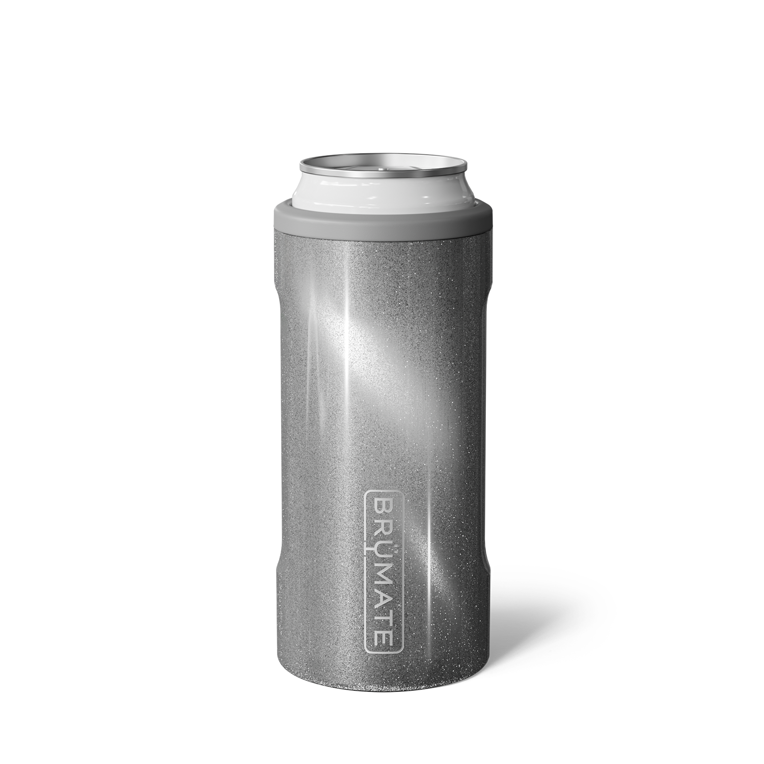 Hopsulator Slim