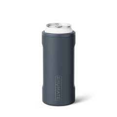 Hopsulator Slim