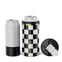 Hopsulator Trio V2