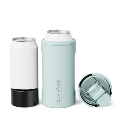 Hopsulator Trio
