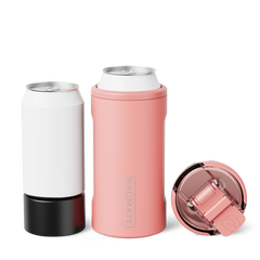 Hopsulator Trio