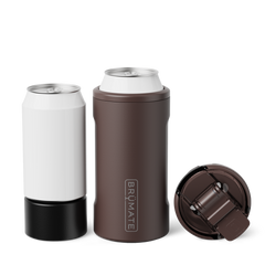 Hopsulator Trio