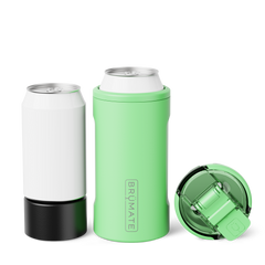 Hopsulator Trio