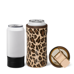 Hopsulator Trio