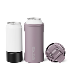 Hopsulator Trio
