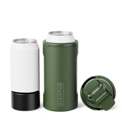 Hopsulator Trio