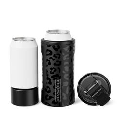 Hopsulator Trio