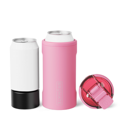 Hopsulator Trio
