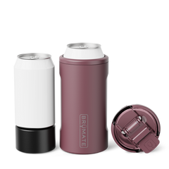 Hopsulator Trio
