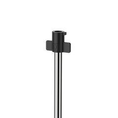 Leap Replacement Straw