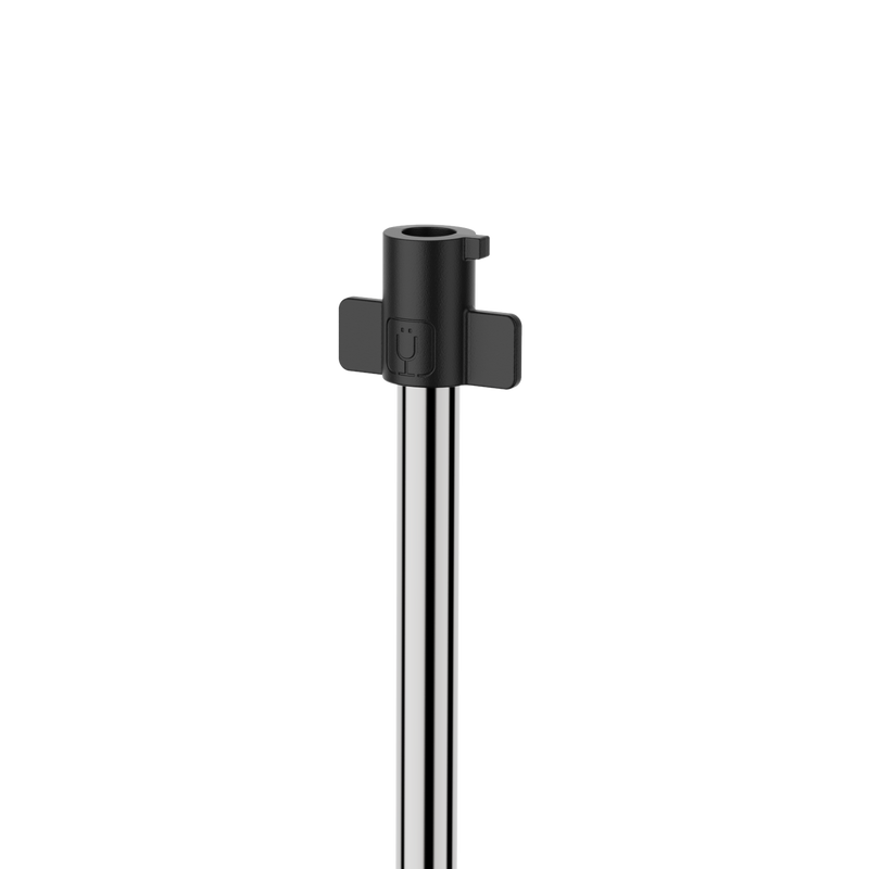 Leap Replacement Straw | 12oz