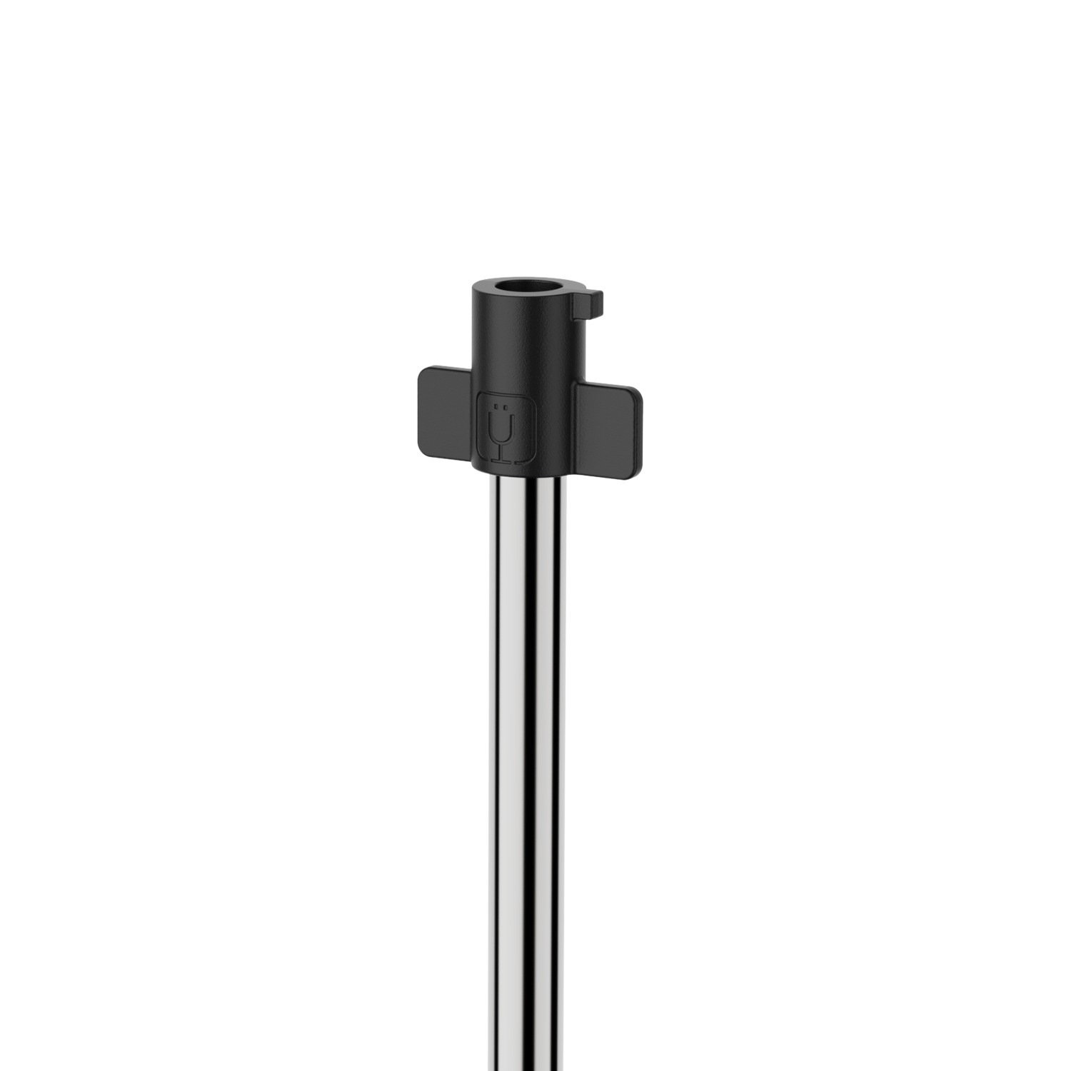 Era Replacement ColdKey Straw