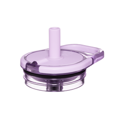 Leap Replacement Lid 12oz