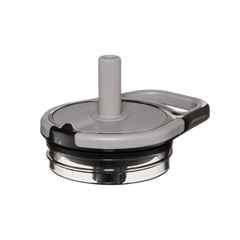 Leap Replacement Lid 12oz