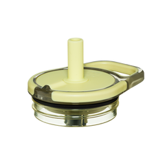 Leap Replacement Lid 12oz