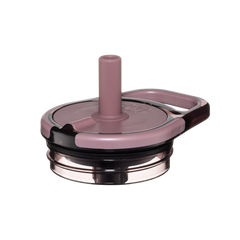 Leap Replacement Lid 12oz