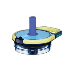 Leap Replacement Lid 12oz