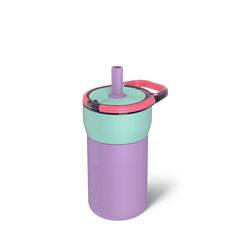 Leap 12oz