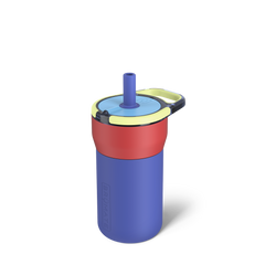Leap 12oz