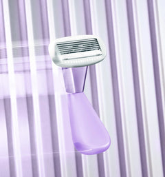 The Mini Razor - Essential Set