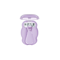 The Mini Razor - Essential Set
