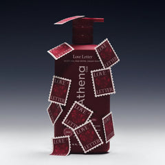 Skin Perfecting Body Lotion - Home Choice