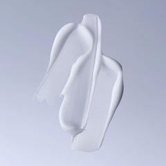 Skin Perfecting Body Lotion - Home Choice