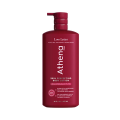 Skin Perfecting Body Lotion - Home Choice