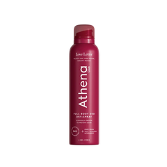 Full Body Deo Dry-Spray - Modern Blend