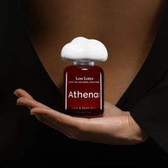 Lotion and Mist Duo - Gift Ready