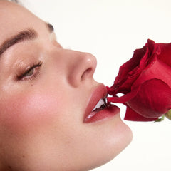 Hair & Body Mist - Home Choice