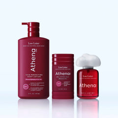 Scent Layering Trio - Home Choice