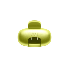 Razor Travel Case - Easy Store