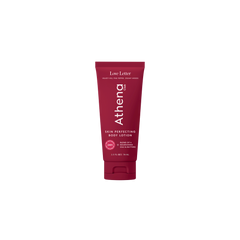 Skin Perfecting Body Lotion - Home Choice