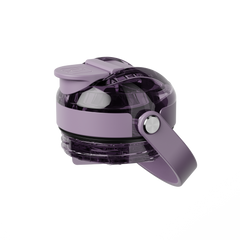 MultiShaker Replacement Lid 25oz