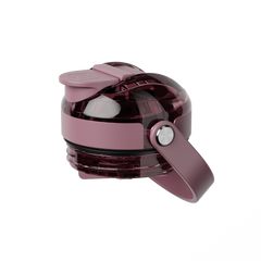 MultiShaker Replacement Lid 25oz