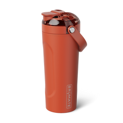 MultiShaker 25oz