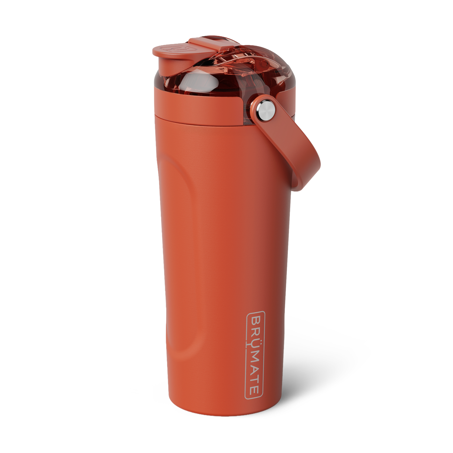 MultiShaker 25oz