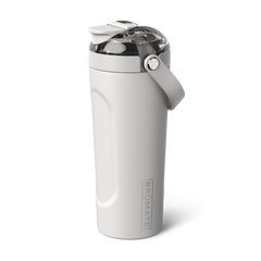 MultiShaker 25oz