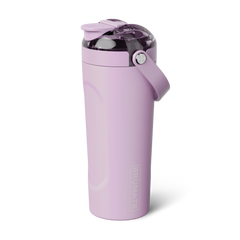 MultiShaker 25oz
