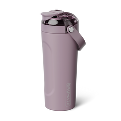 MultiShaker 25oz